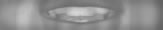 Fifty Megatons - 2'17''