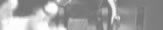 Esa voz misteriosa - 3'39''