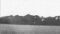 UK countryside - 3'33''