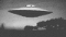 Flying Saucer rock&roll -  2'03''