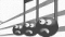 The Rebel Clef - 2'49''
