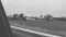 Viaje a Rota - 2'46''