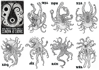8pzine-1739919124.png