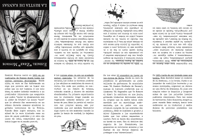 8pzine-1741138679.png