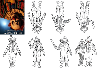 8pzine-1741824116.png