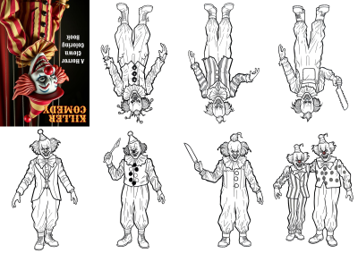 8pzine-1741826659.png
