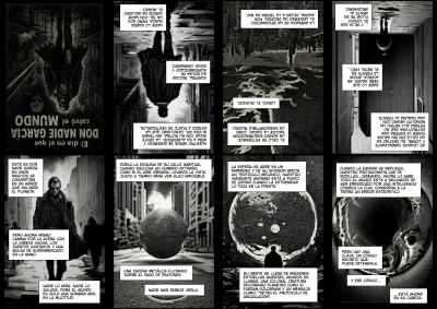 8pzine-1743522130.png