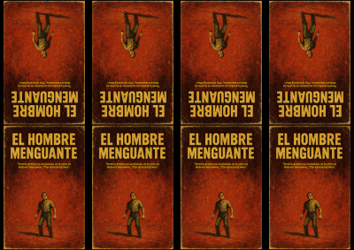 8pzine-1743765644.png