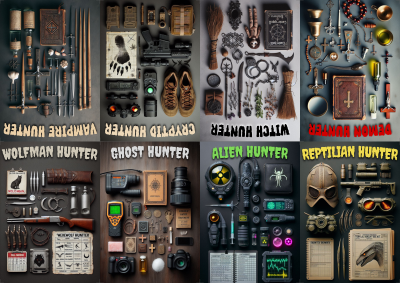8pzine-1745197849.png