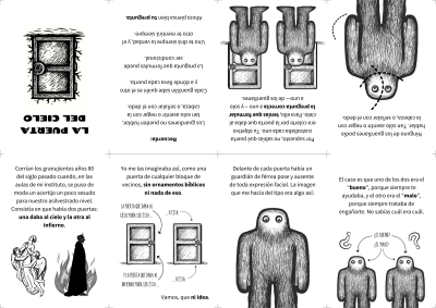 8pzine-1745725694.png